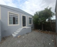 xezer rayonunda satilan heyet evleri/villa Binə qəs., Xəzər r. xezer rayonunda satilan heyet evleri/villa Binə qəs., Xəzər r.
