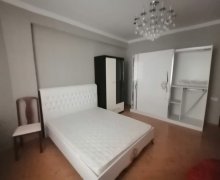 Kirayə (aylıq) Yeni Tikili Masazır, Abşeron r.