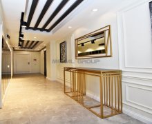 Satılır Xarici Əmlak Türkiyə