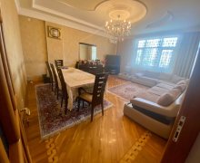 Satılır Yeni Tikili Memar Əcəmi m., Nəsimi r. Satılır Yeni Tikili Memar Əcəmi m., Nəsimi r.