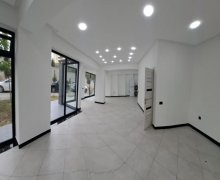 Продажа Объект м. Ази Асланова м., пос. А.Асланов, Хетаи р. Продажа Объект м. Ази Асланова м., пос. А.Асланов, Хетаи р.