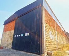 Kirayə (aylıq) Obyekt Sumqayıt ş.