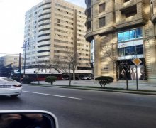 Satılır Köhnə Tikili 28 May m., Nəsimi r.