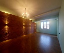 ehmedlide 3 otaqli evler Əhmədli m., Xətai r.