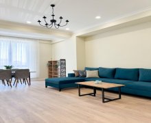 Satılır Yeni Tikili Nəriman Nərimanov m., Nərimanov r.