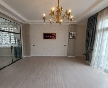 Satılır Yeni Tikili Masazır, Abşeron r.