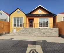 sumqayitda ipoteka evler/villa Sumqayıt ş. sumqayitda ipoteka evler/villa Sumqayıt ş.