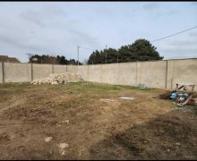 rayonlarda torpaq alqi satqisi Goradil, Abşeron r.