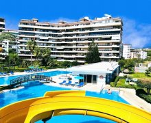 Продажа Новостройка м. 28 Мая м., пос. 28 мая, Бинагадинский р-н р.