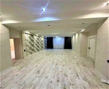 hezi aslanovda yeni tikili evlerin qiymeti Həzi Aslanov m., Xətai r.