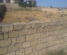 novxanida torpaq satilir Novxanı, Abşeron r.