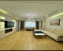 Satılır Yeni Tikili Xətai m., Xətai r.