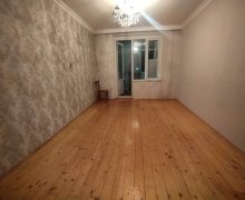 Satılır Köhnə Tikili Neftçilər m., Nizami r.