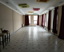 Kirayə (aylıq) Obyekt Badamdar qəs., Səbail r.