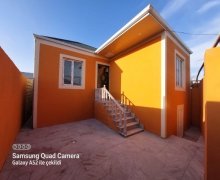 Satılır Həyət evi/villa Hövsan qəs., Suraxanı r. Satılır Həyət evi/villa Hövsan qəs., Suraxanı r.