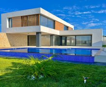 Satılır Bağ evi Şüvəlan, Xəzər r.