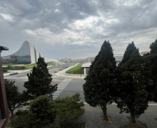 Kirayə (aylıq) Köhnə Tikili Nəriman Nərimanov m., Nərimanov r. Kirayə (aylıq) Köhnə Tikili Nəriman Nərimanov m., Nərimanov r.