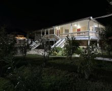 Kirayə (aylıq) Həyət evi/villa Mərdəkan, Xəzər r.