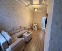 Продажа Новостройка Сарай, Абшерон р.