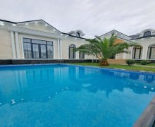 Satılır Bağ evi Mərdəkan, Xəzər r.