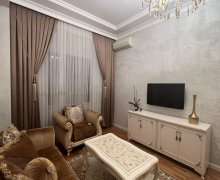 Kirayə (aylıq) Yeni Tikili Sumqayıt ş. Kirayə (aylıq) Yeni Tikili Sumqayıt ş.