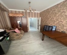 Satılır Yeni Tikili Xırdalan ş.