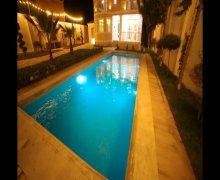 Satılır Bağ evi Şüvəlan, Xəzər r.