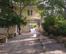 Satılır Bağ evi Goradil, Abşeron r.