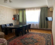 Satılır Yeni Tikili Masazır, Abşeron r.