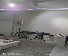 Satılır Köhnə Tikili Elmlər akademiyası m., Yasamal qəs., Yasamal r.