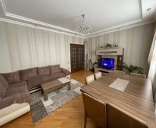 Satılır Yeni Tikili Nəsimi m., 9-cu mikrorayon, Binəqədi r.