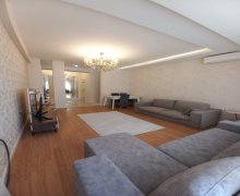 Kirayə (aylıq) Yeni Tikili Xətai m., Xətai r.