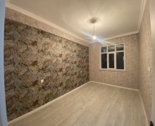 Satılır Yeni Tikili Masazır, Abşeron r.