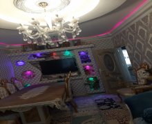 Kirayə (aylıq) Köhnə Tikili Əhmədli m., Əhmədli, Xətai r.