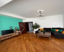 Satılır Yeni Tikili İnşaatçılar m., Yeni Yasamal qəs., Yasamal r.