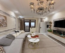 Продажа Новостройка Хырдалан г.