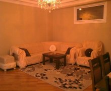 Kirayə (aylıq) Yeni Tikili 20 Yanvar m., Yasamal r.