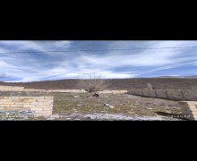 qebelede torpaq alqi satqisi Qəbələ ş.