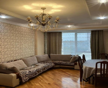 Satılır Yeni Tikili Neftçilər m., Bakıxanov qəs., Sabunçu r.