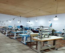 Kirayə (aylıq) Obyekt Bakıxanov qəs., Sabunçu r. Kirayə (aylıq) Obyekt Bakıxanov qəs., Sabunçu r.