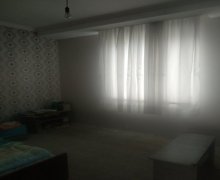 zabratda satilan evler/villa Koroğlu m., Zabrat qəs., Sabunçu r.