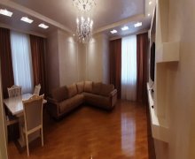 20 yanvarda yeni tikili 20 Yanvar m., Yasamal r.