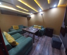 Аренда Объект м. Мемар Аджеми м., Насими р.