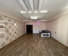 Satılır Yeni Tikili Xırdalan ş.