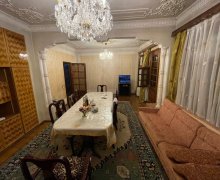 Kirayə (aylıq) Köhnə Tikili Azadlıq m., 8-ci mikrorayon, Binəqədi r.