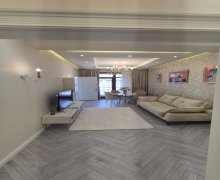 Продажа Новостройка м. Гянджлик м., Ясамал р.