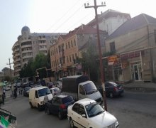 xirdalanda aylıq arendaya kafe Xırdalan ş.