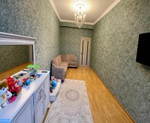 Nerimanovda aylıq kiraye evler Nəriman Nərimanov m., Nərimanov r.