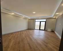 Satılır Yeni Tikili Dərnəgül m., Binəqədi r.