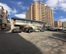 28 mayda kiraye obyekt 28 May m., Nəsimi r.